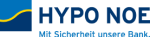 hypo