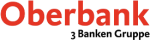 oberbank